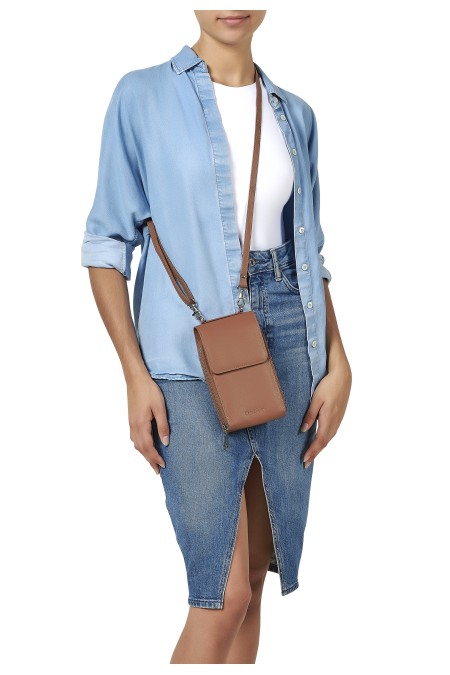 Porta-telemvel 00029