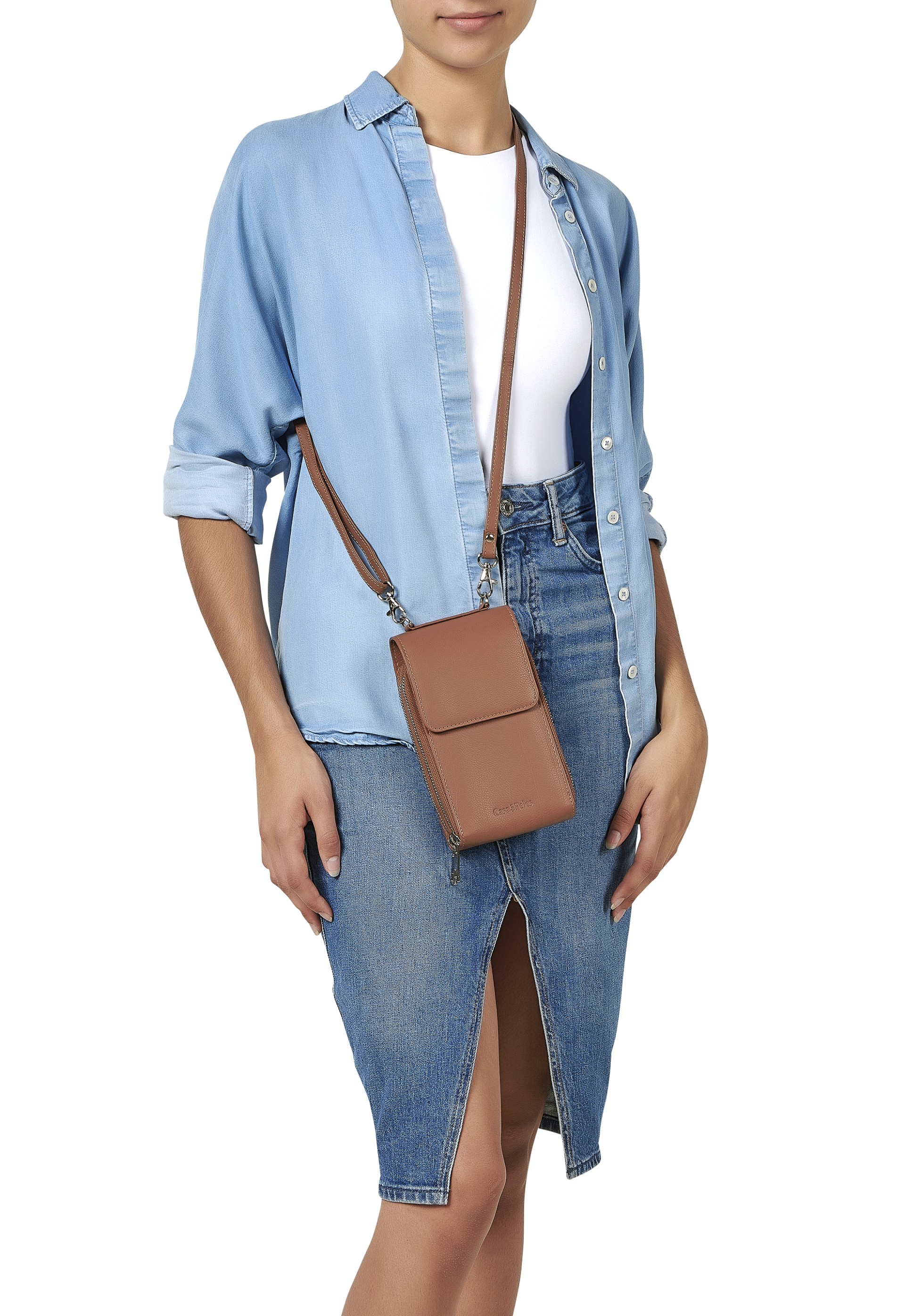 Porta-telemóvel 00029