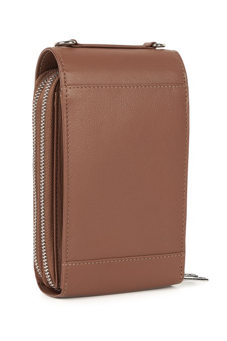 Porta-telemvel 00029