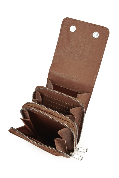 Porta-telemvel 00029