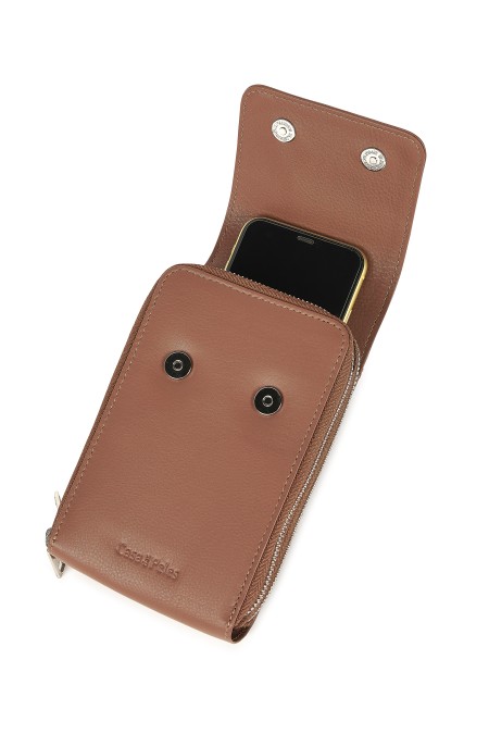 Porta-telemvel 00029