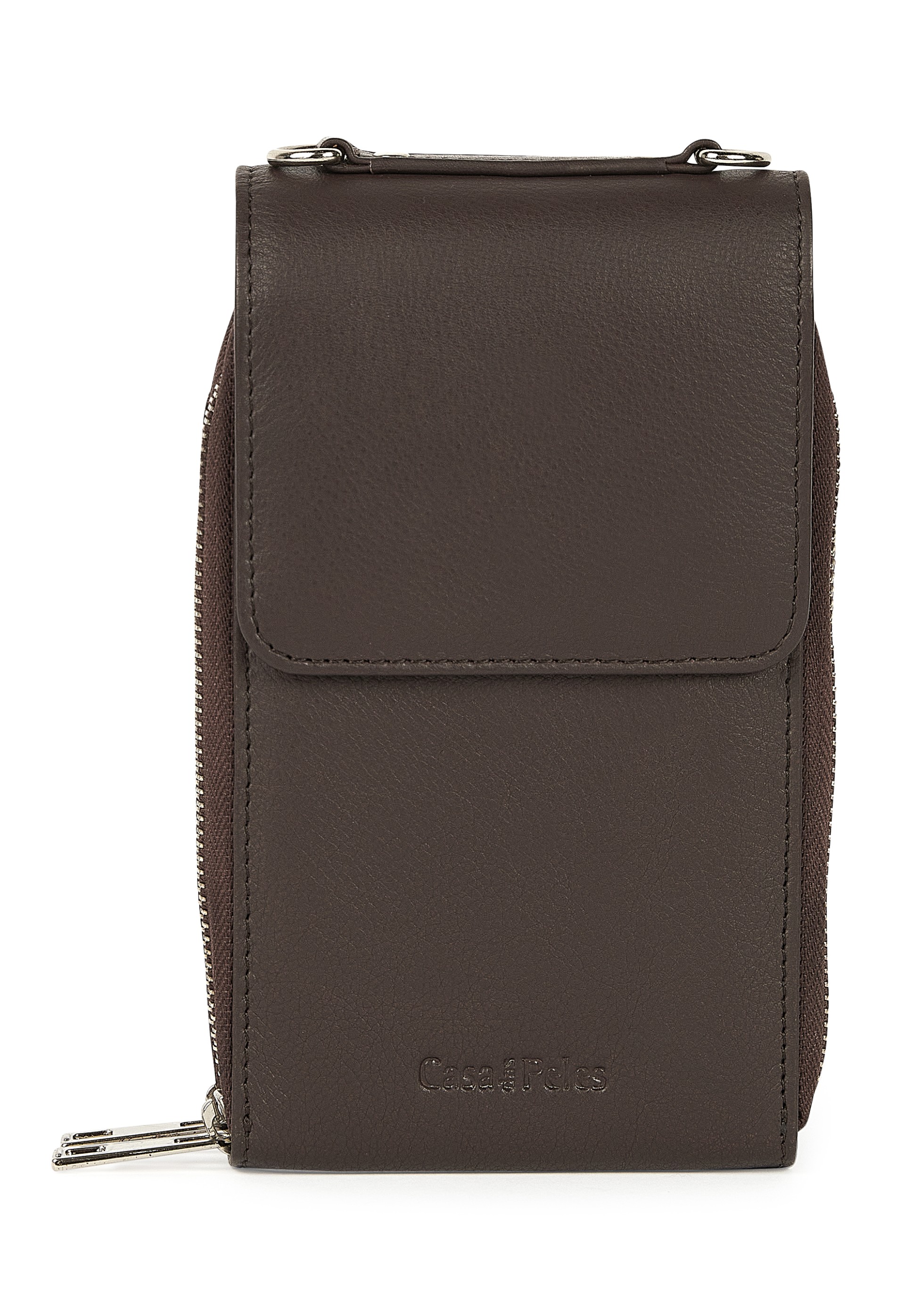 Porta-telemóvel 00029