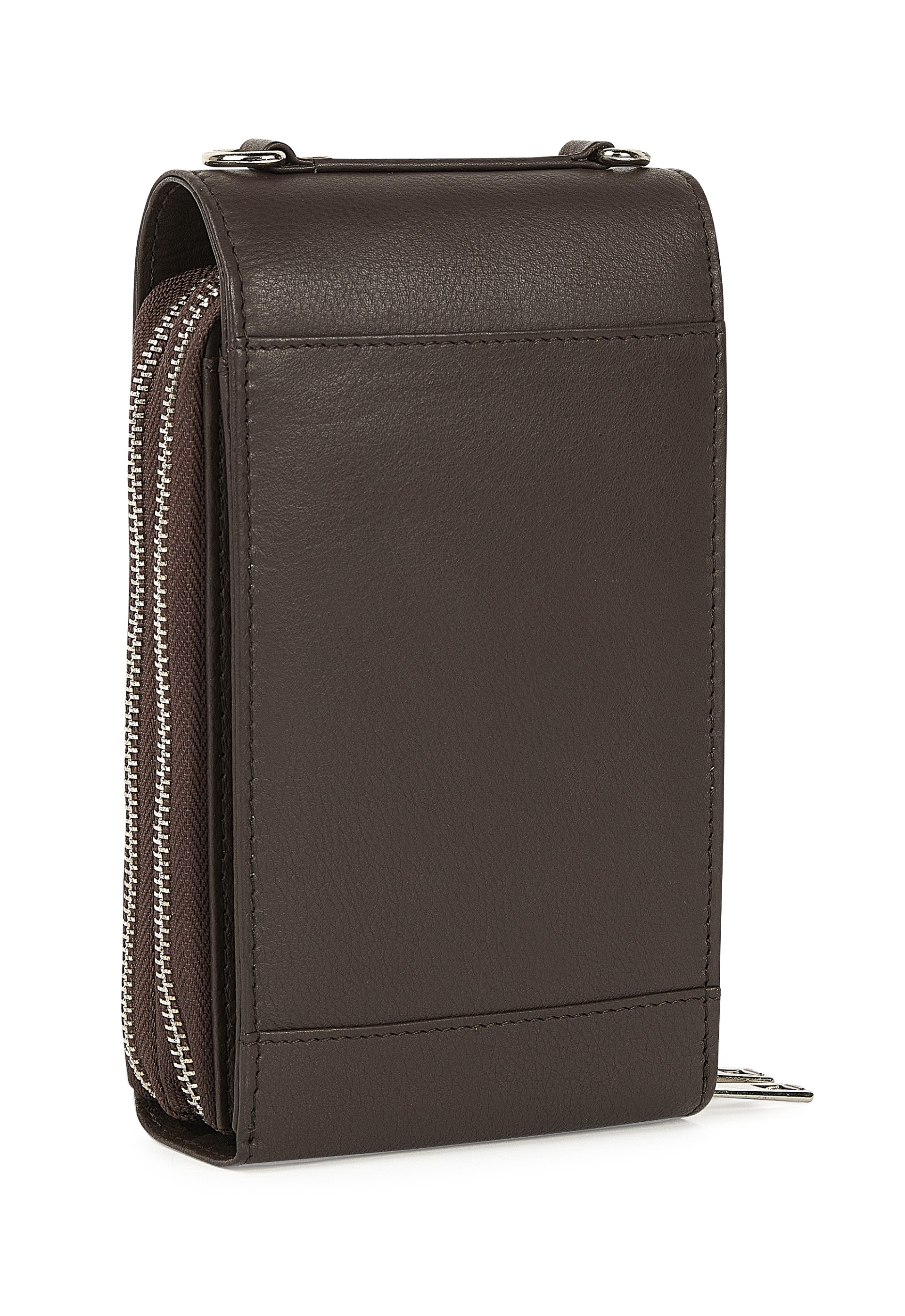 Porta-telemóvel 00029