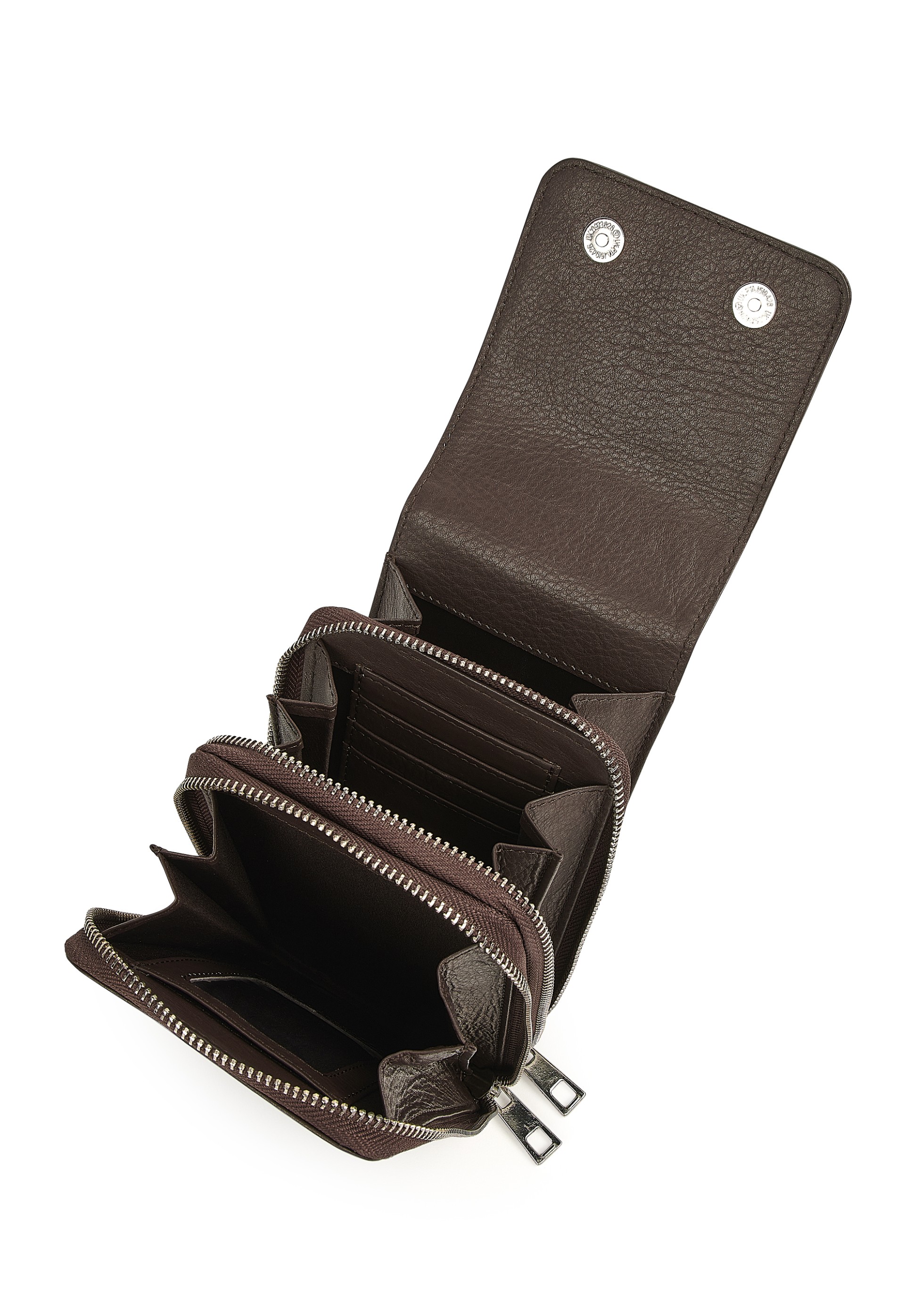 Porta-telemóvel 00029