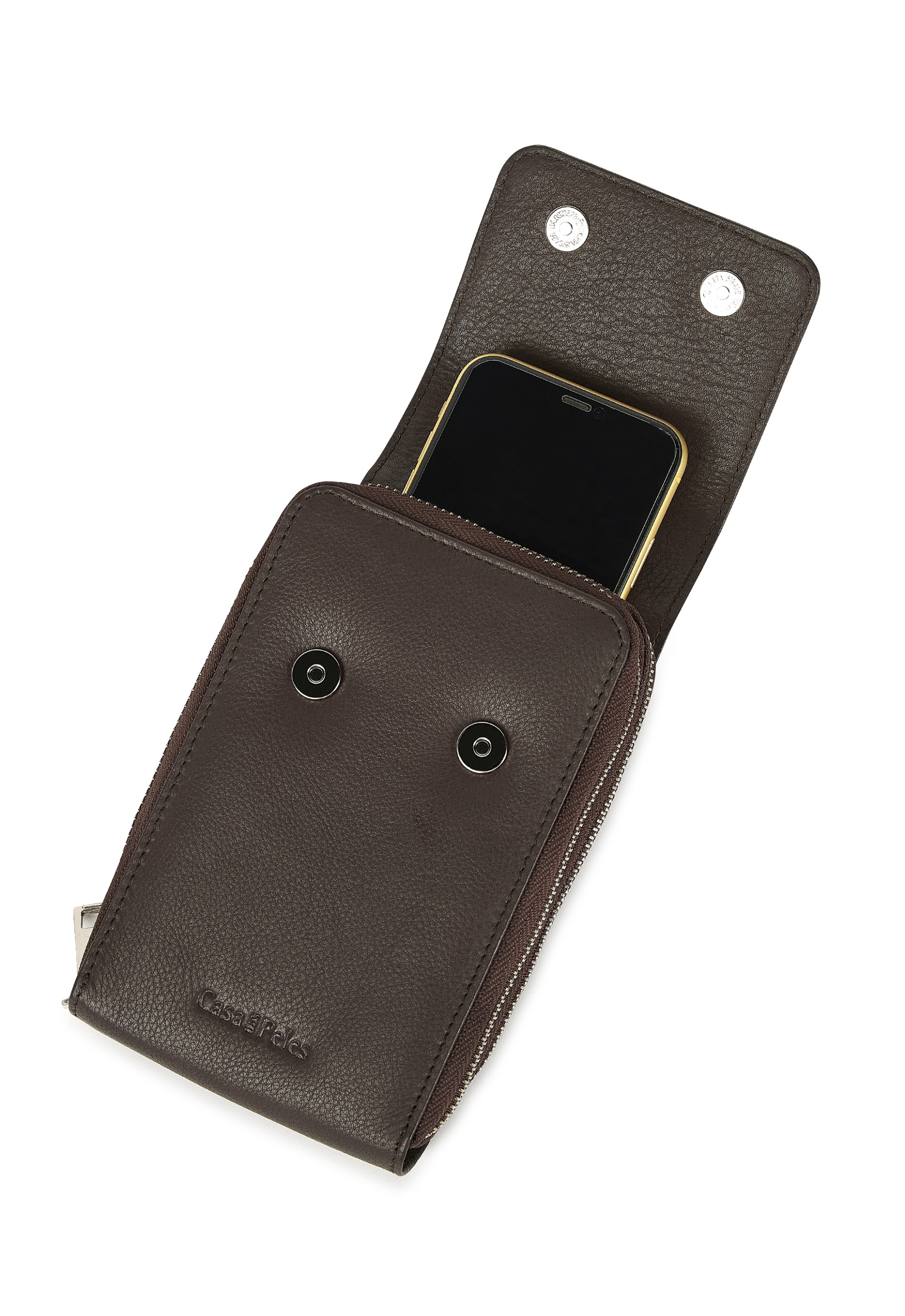 Porta-telemóvel 00029