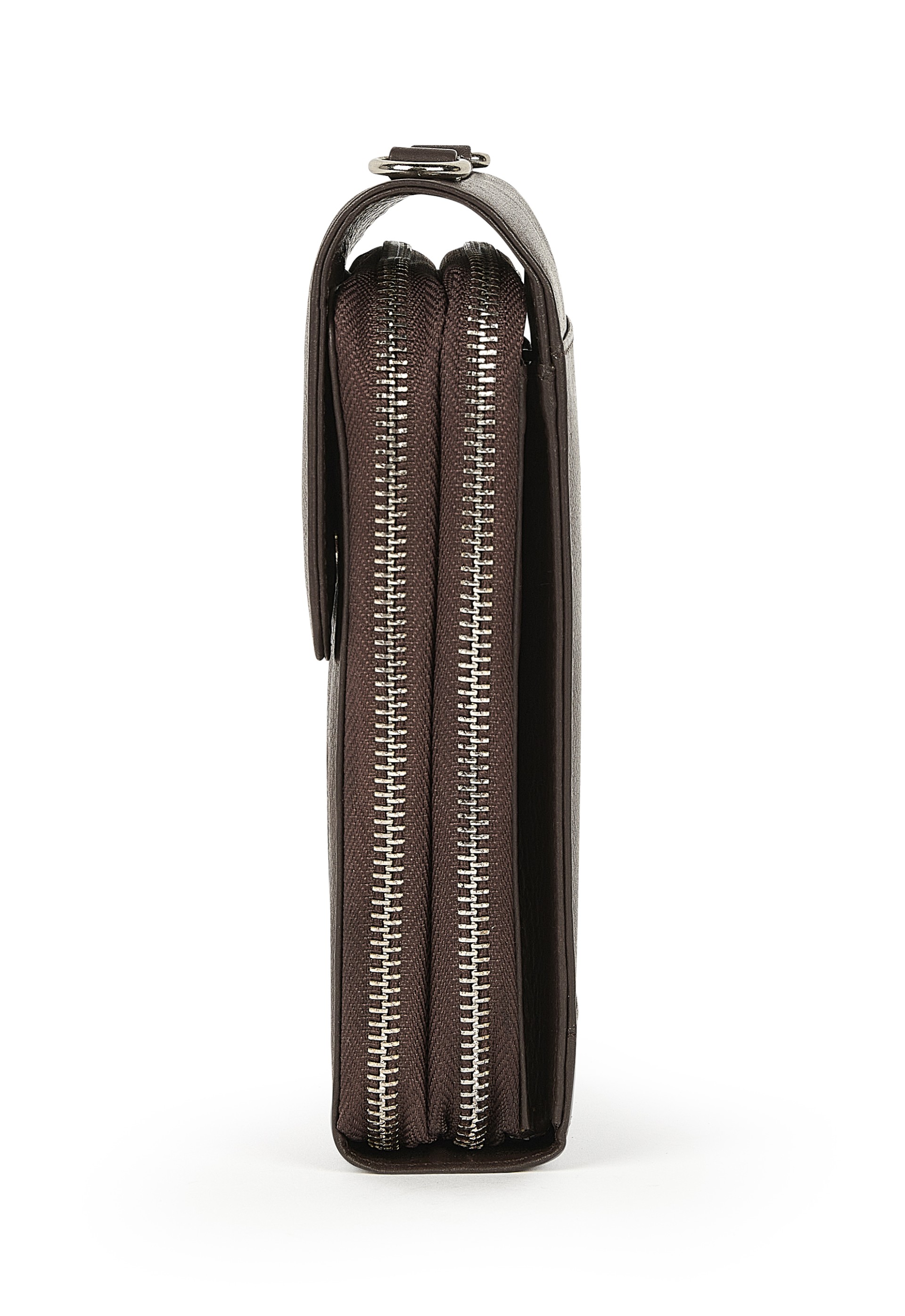 Porta-telemóvel 00029