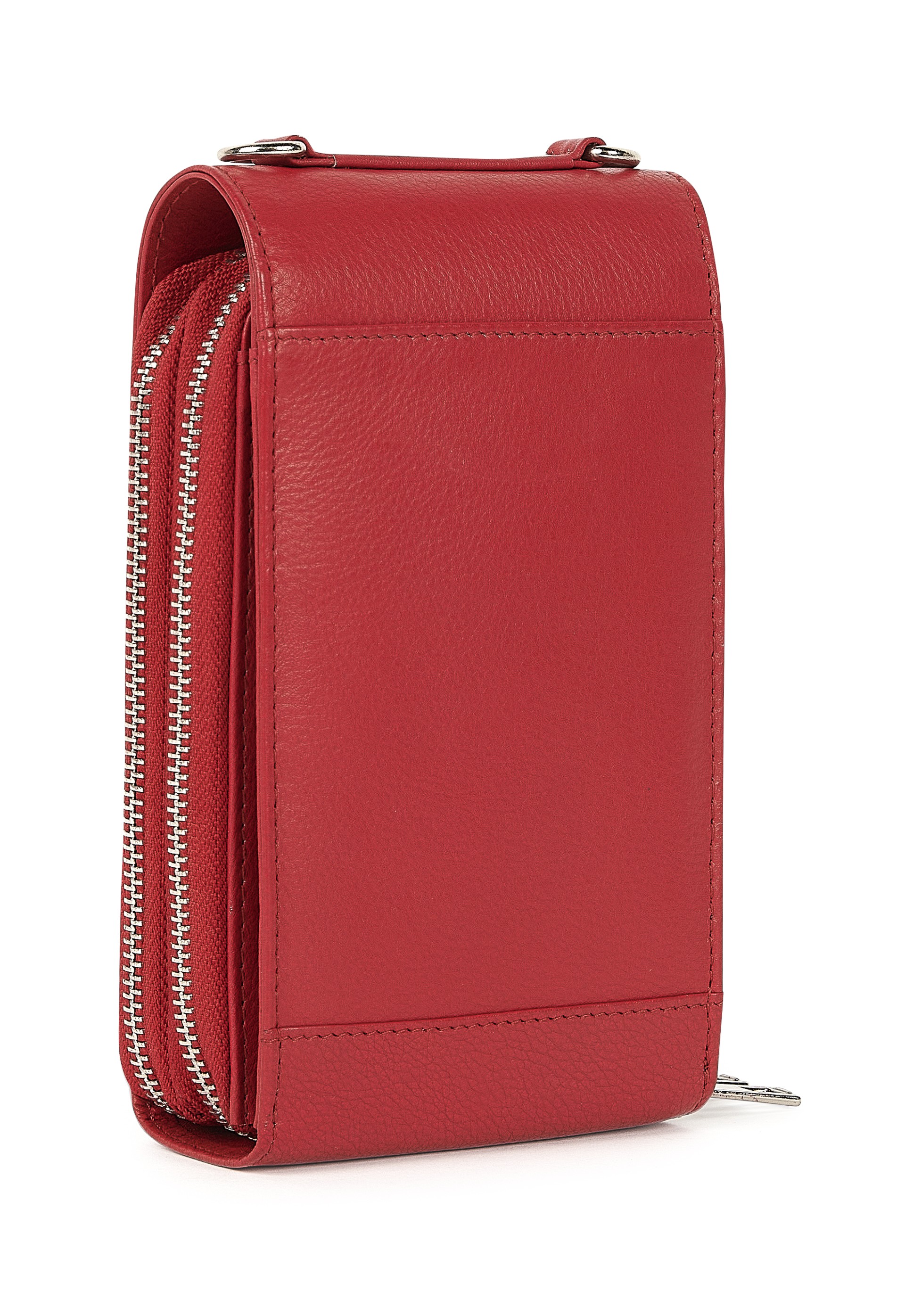 Porta-telemóvel 00029