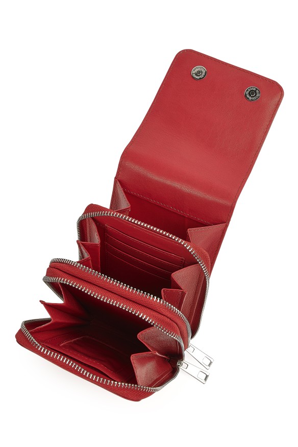 Porta-telemóvel 00029