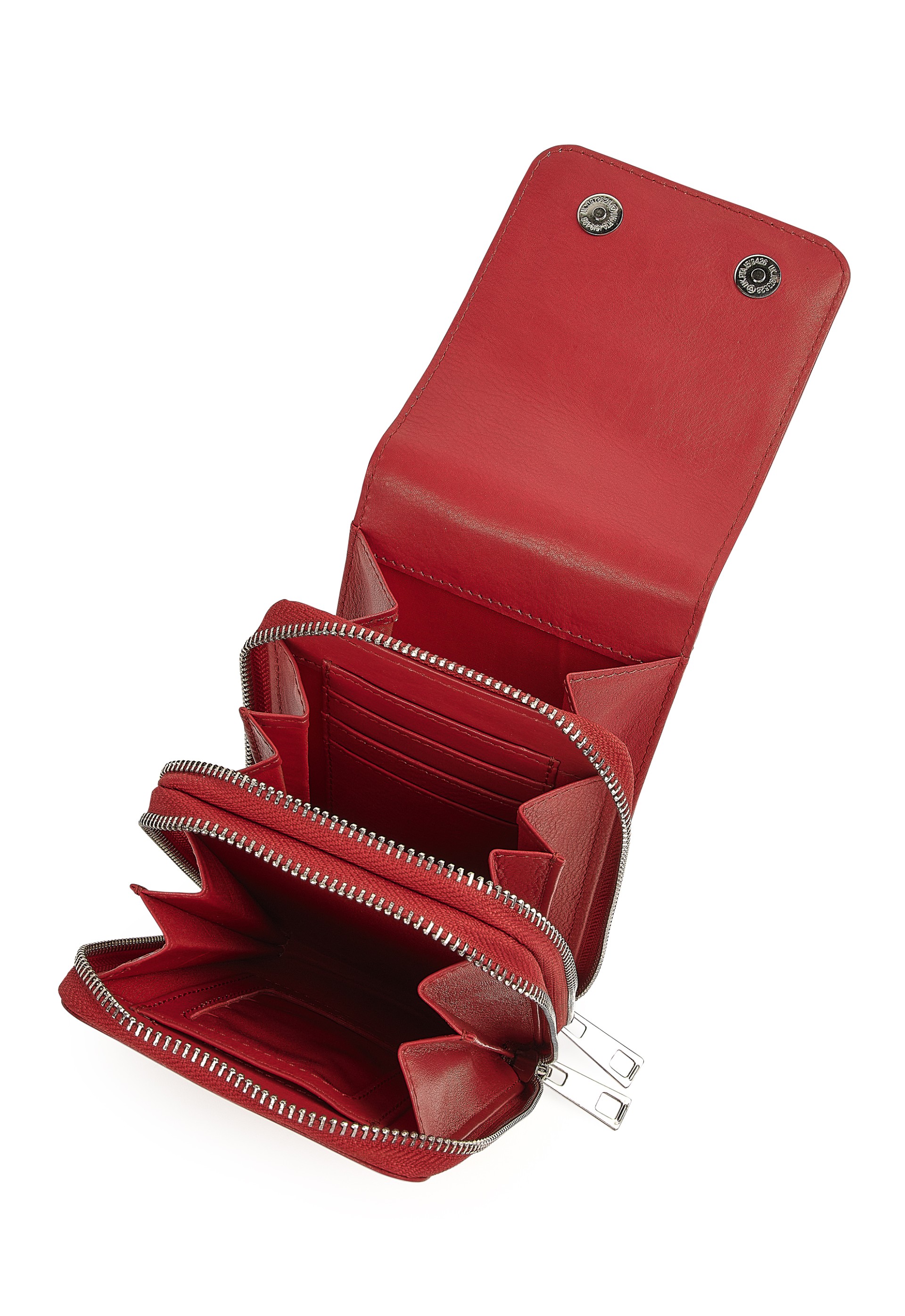 Porta-telemóvel 00029