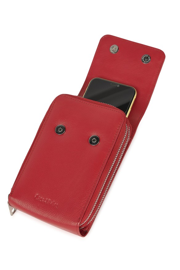Porta-telemóvel 00029