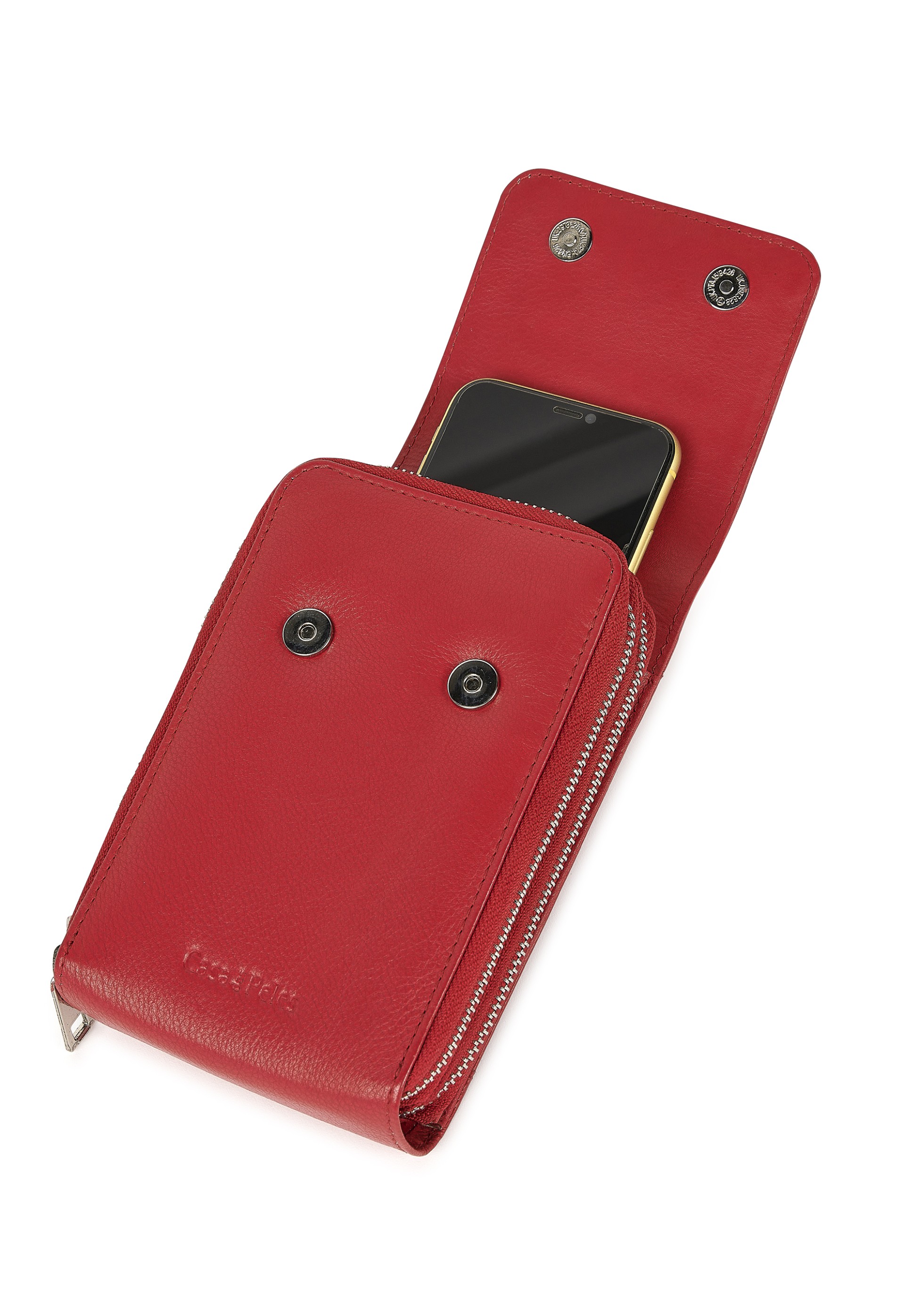 Porta-telemóvel 00029