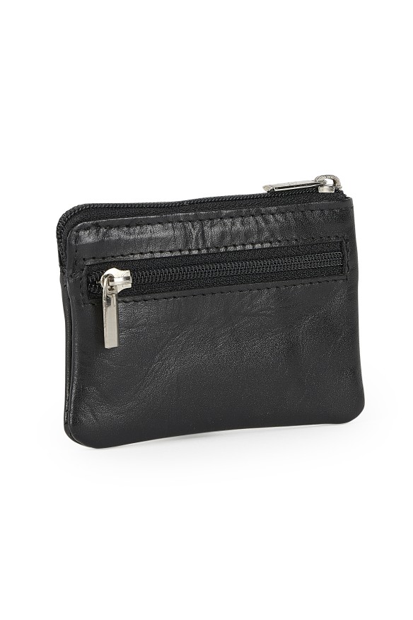Porta-moedas 3502VT