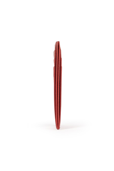 Porta-cartões 8063SD Porta-cartões 8063SD