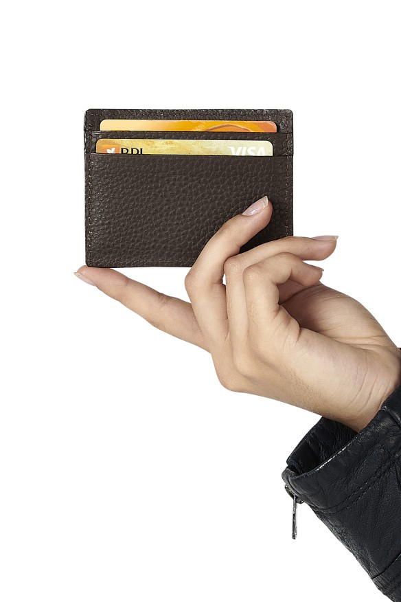 Porta-moedas 8065SD