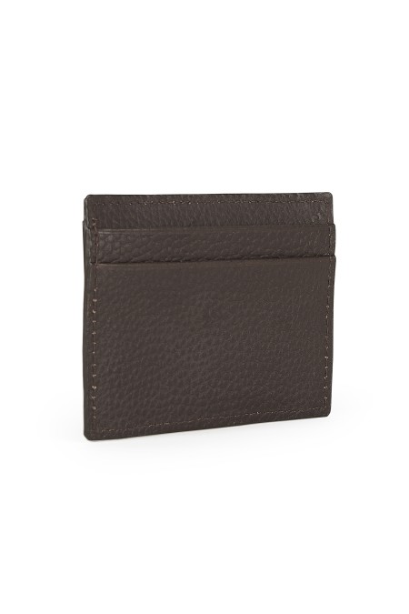 Porta-moedas 8065SD Porta-moedas 8065SD