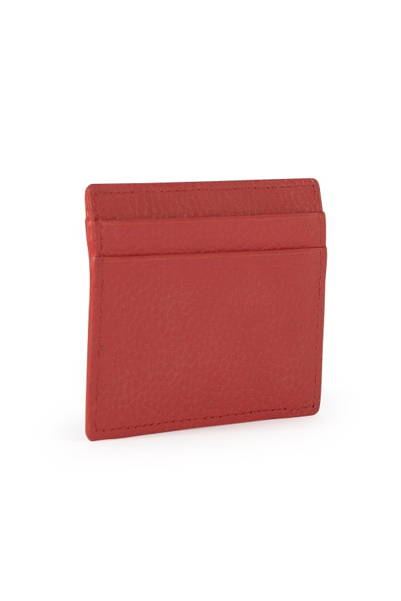 Porta-moedas 8065SD