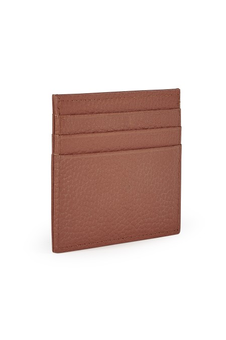 Porta-Cartões 8058SD Porta-Cartões 8058SD