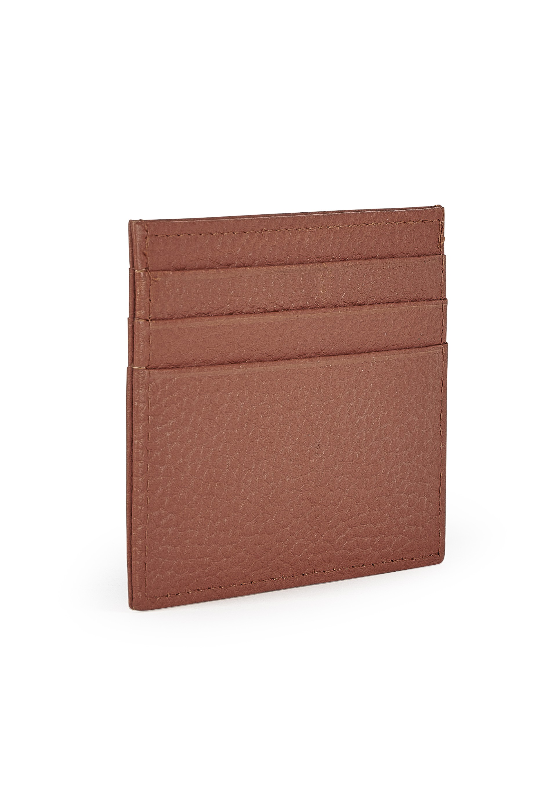 Porta-Cartões 8058SD