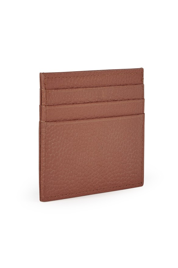 Porta-Cartões 8058SD