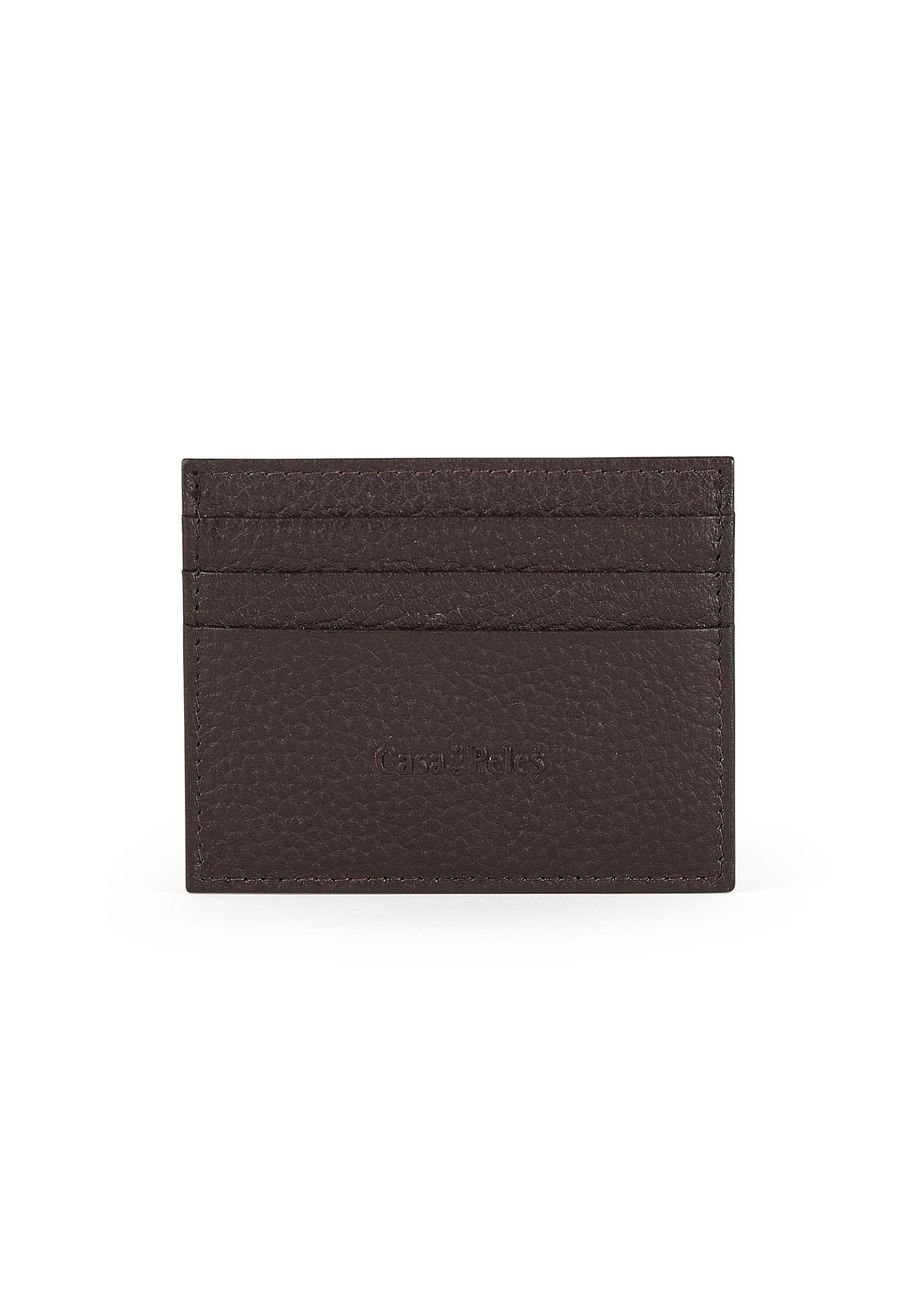 Porta-Cartões 8058SD