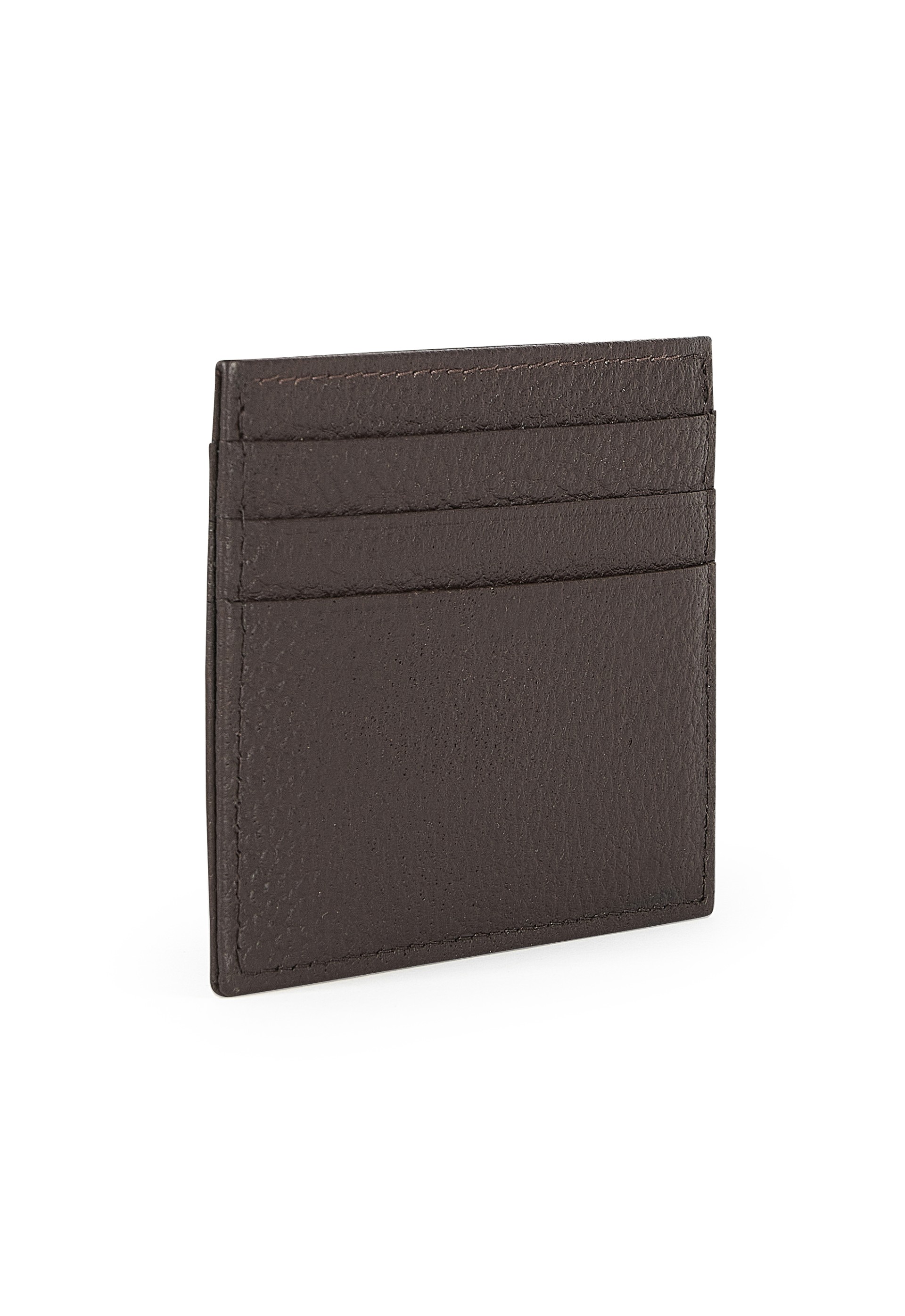 Porta-Cartões 8058SD