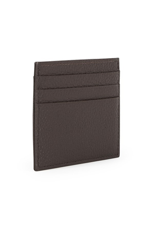 Porta-Cartões 8058SD