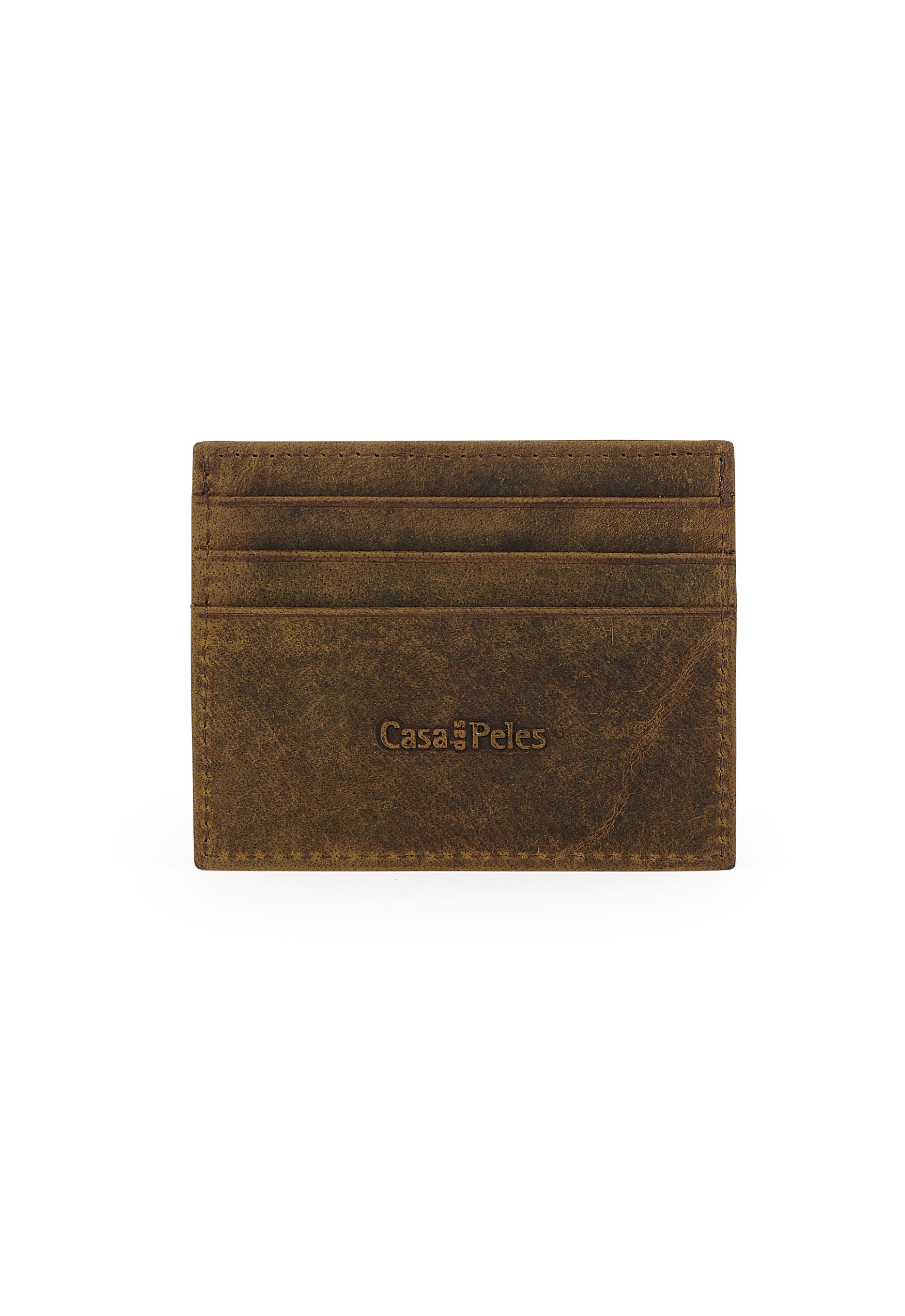 Porta-Cartões 8058SD