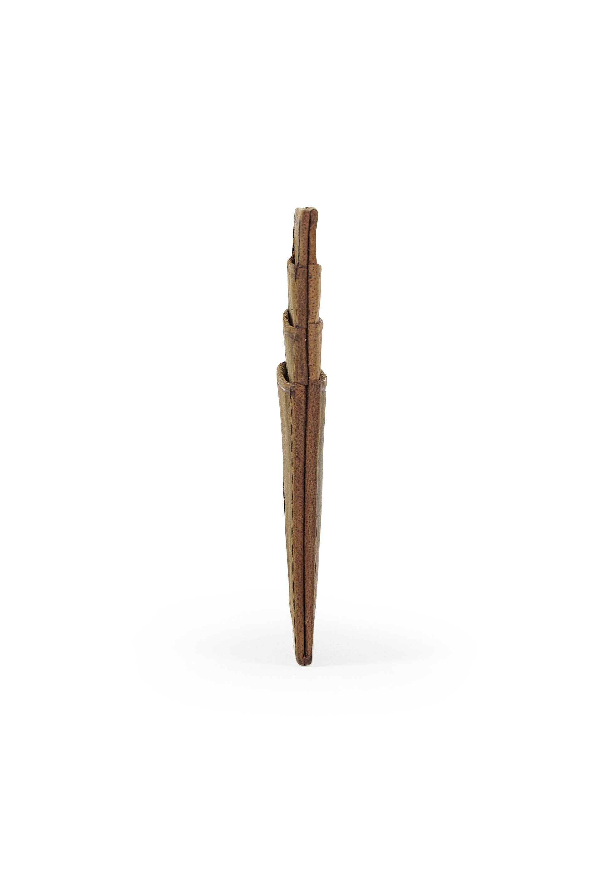 Porta-Cartões 8058SD