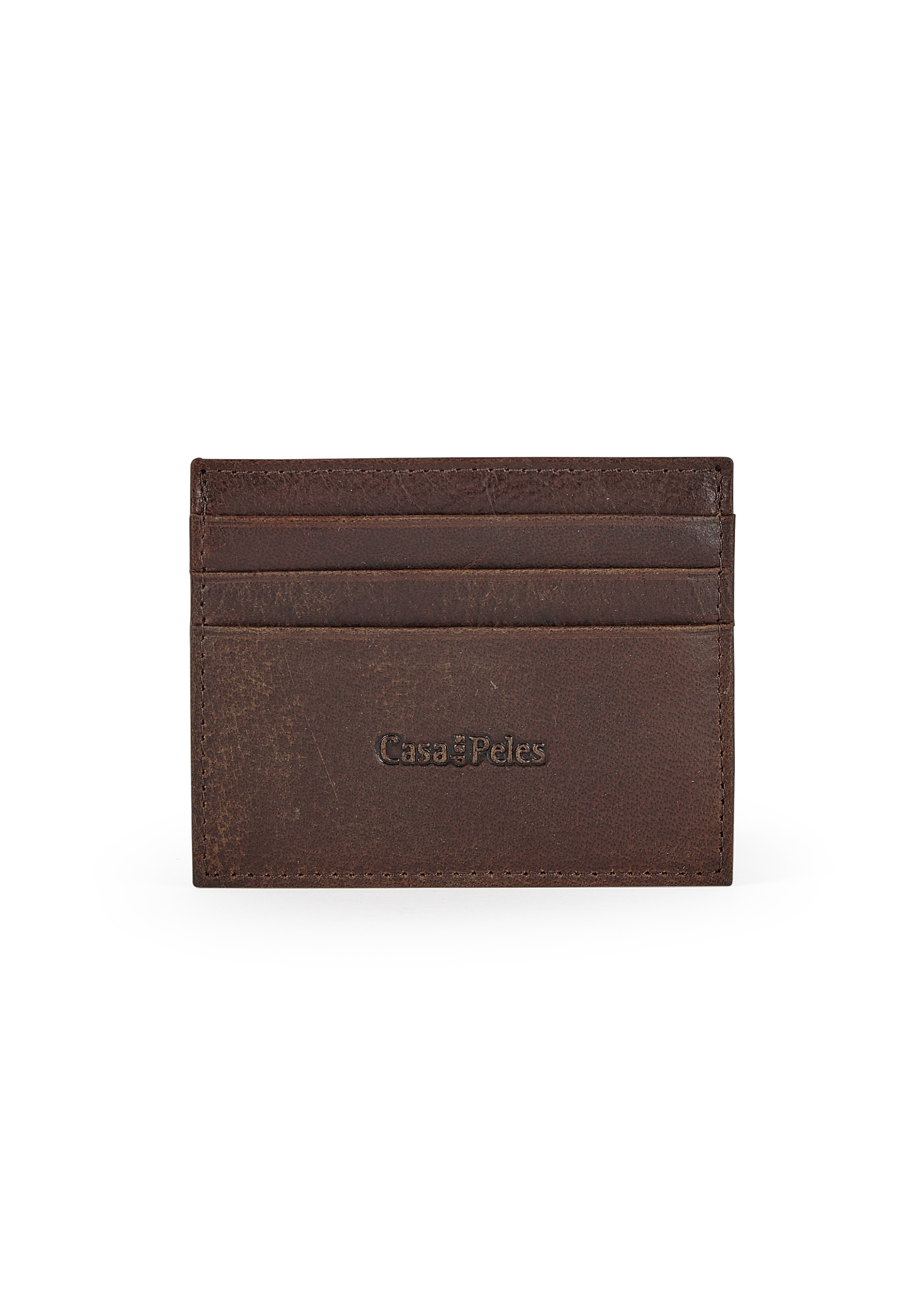 Porta-Cartões 8058SD