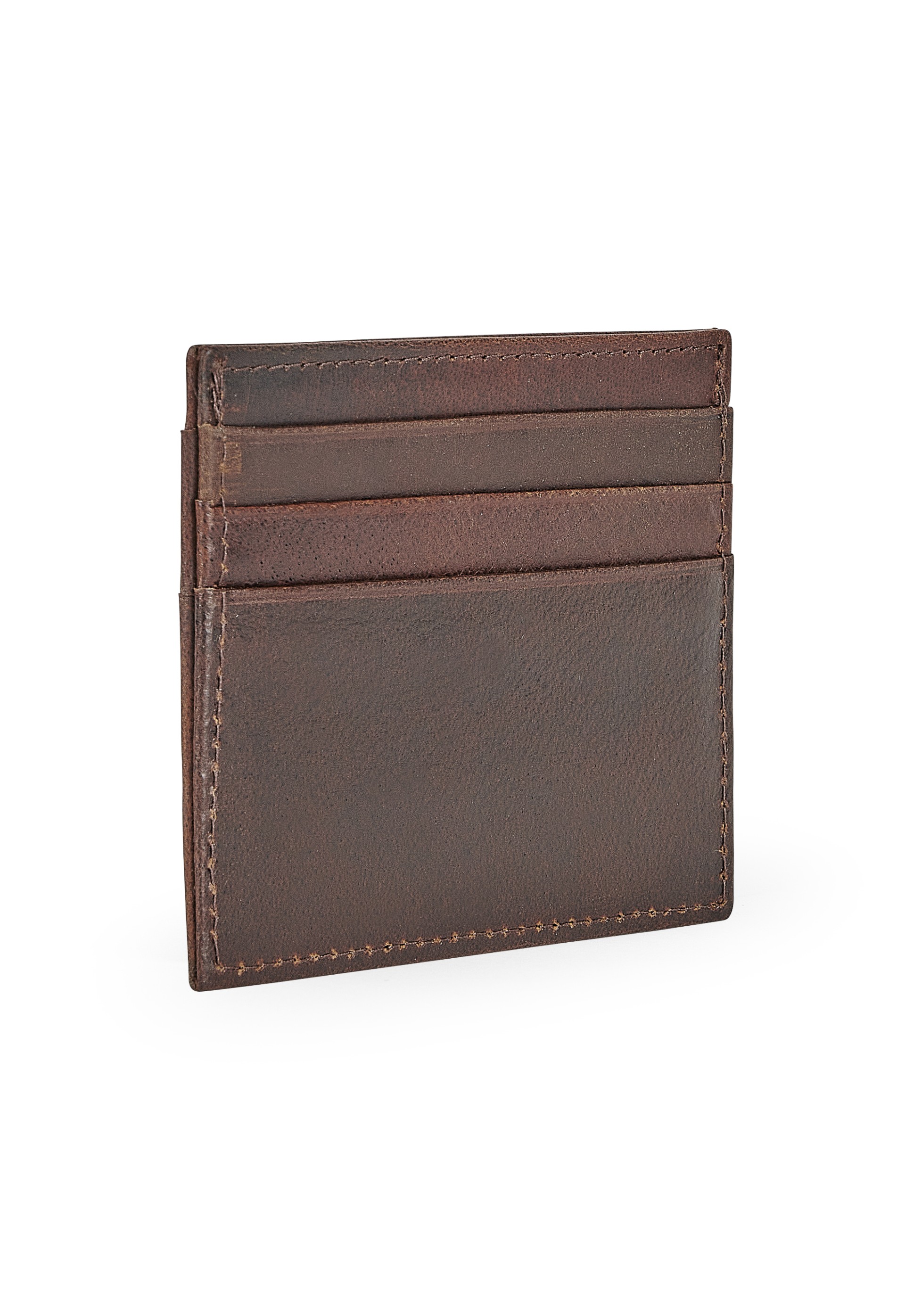 Porta-Cartões 8058SD