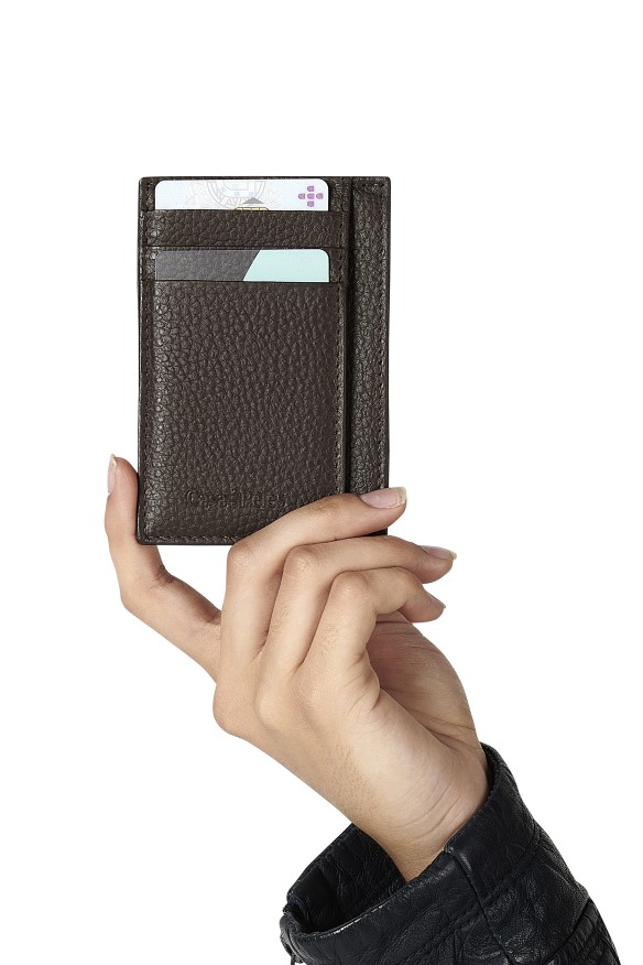 Porta-cartes 8063SD