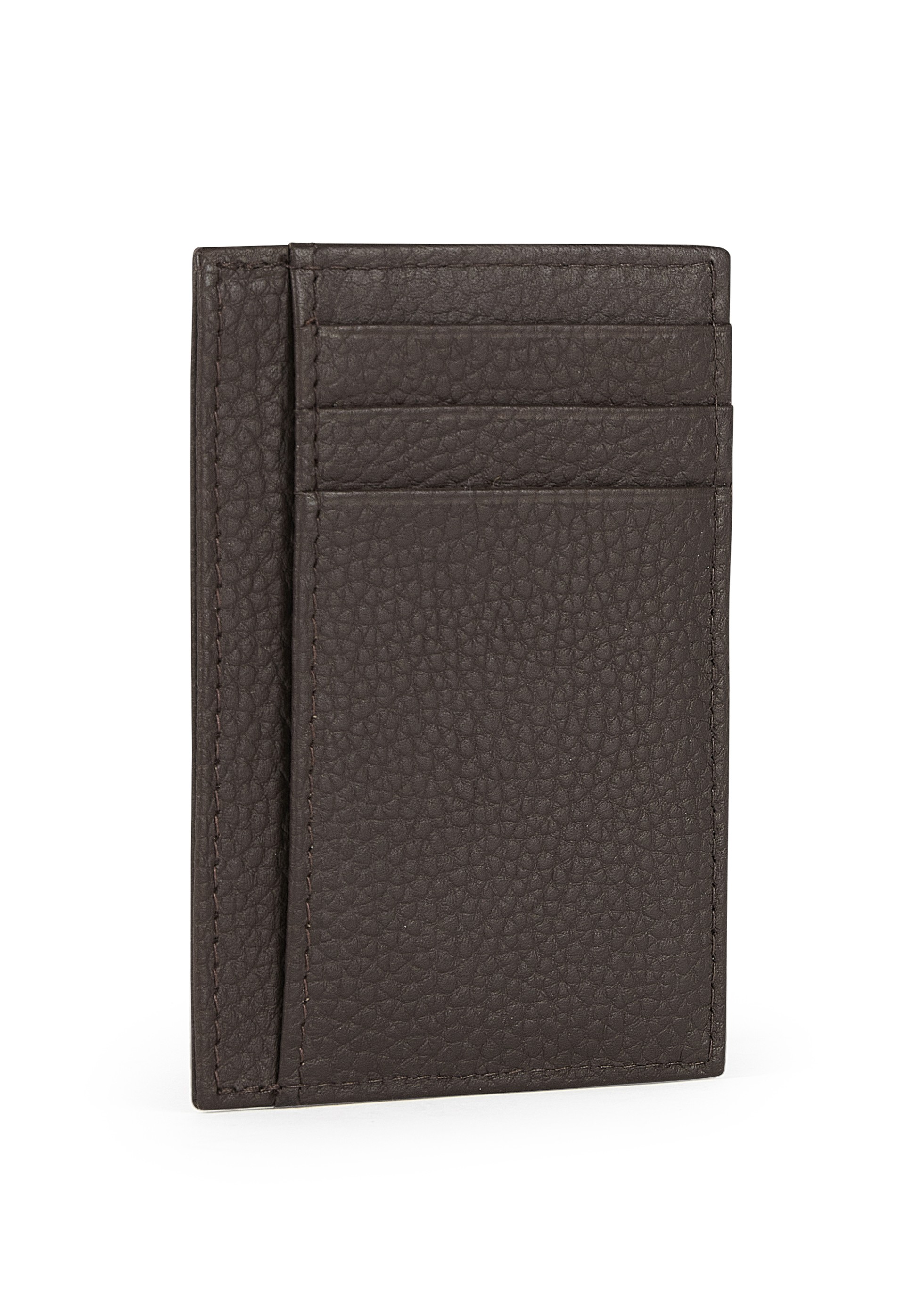 Porta-cartões 8063SD