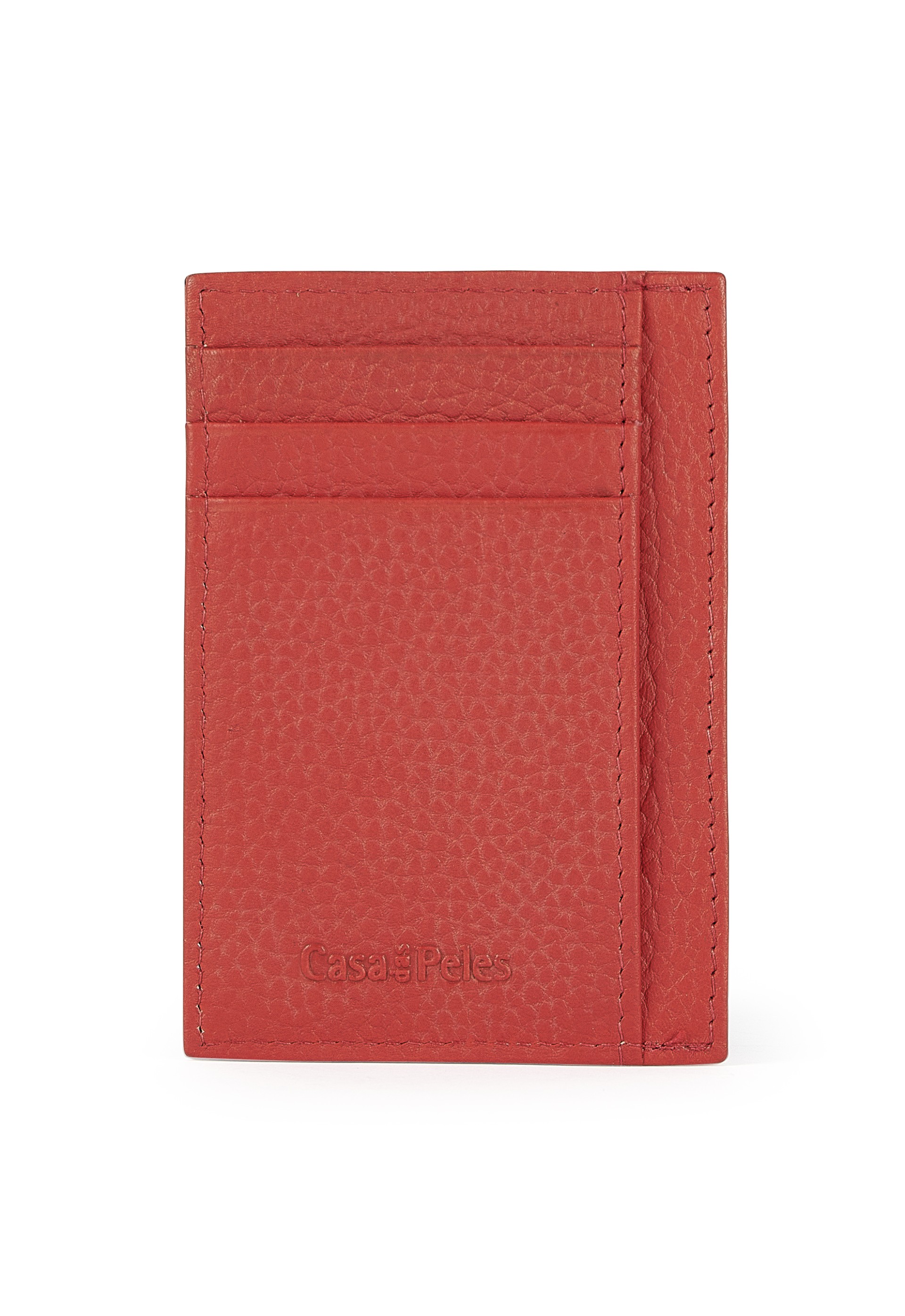 Porta-cartões 8063SD