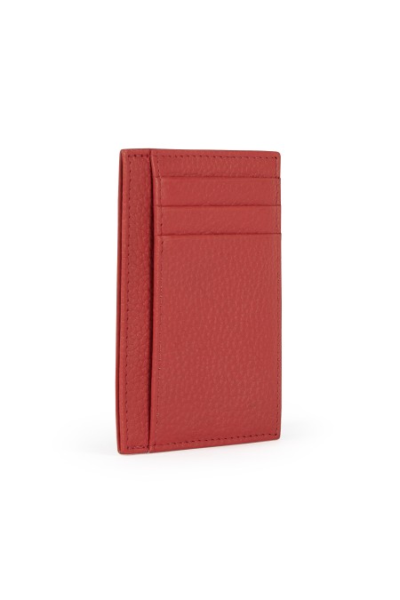 Porta-cartões 8063SD Porta-cartões 8063SD