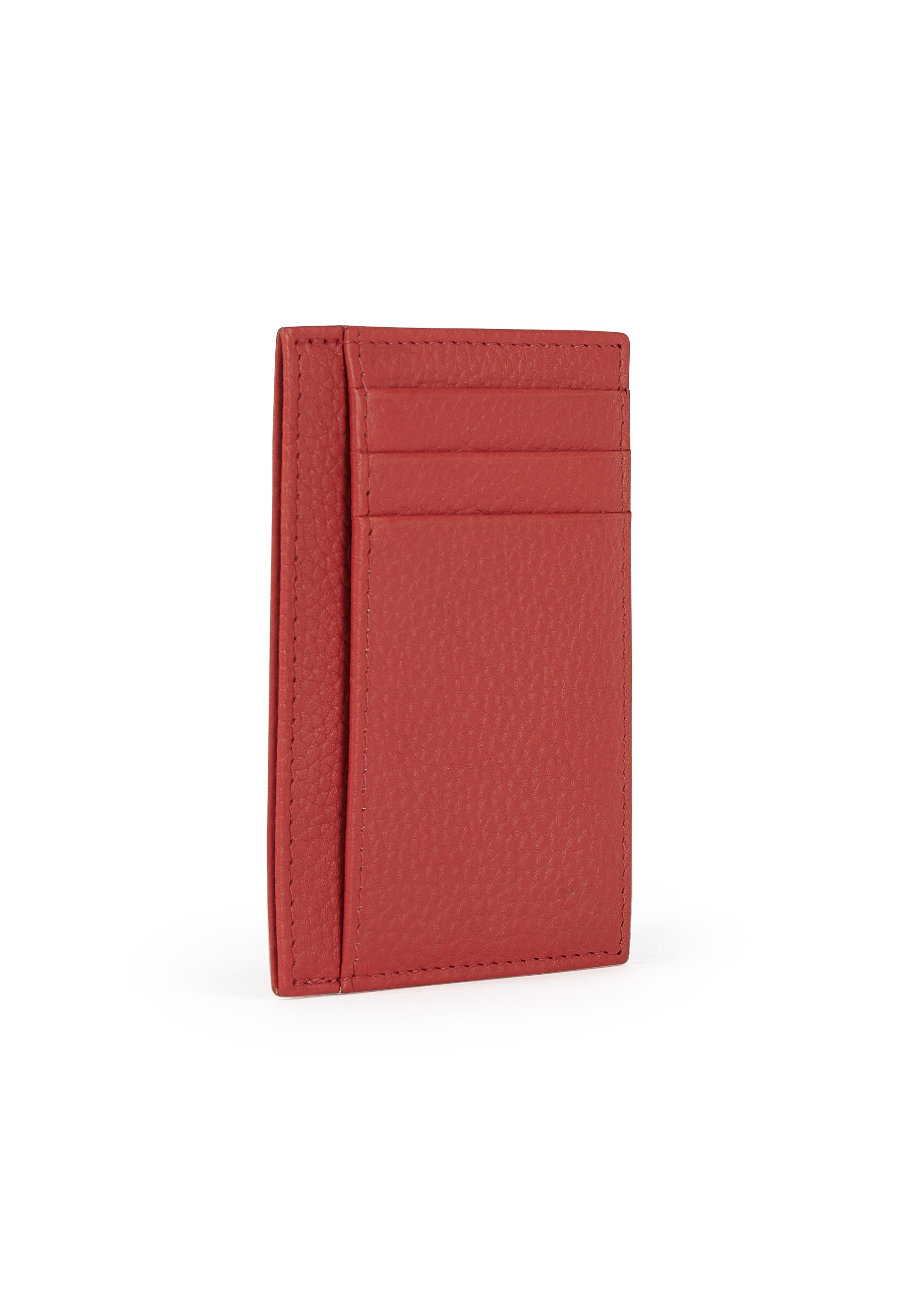 Porta-cartões 8063SD