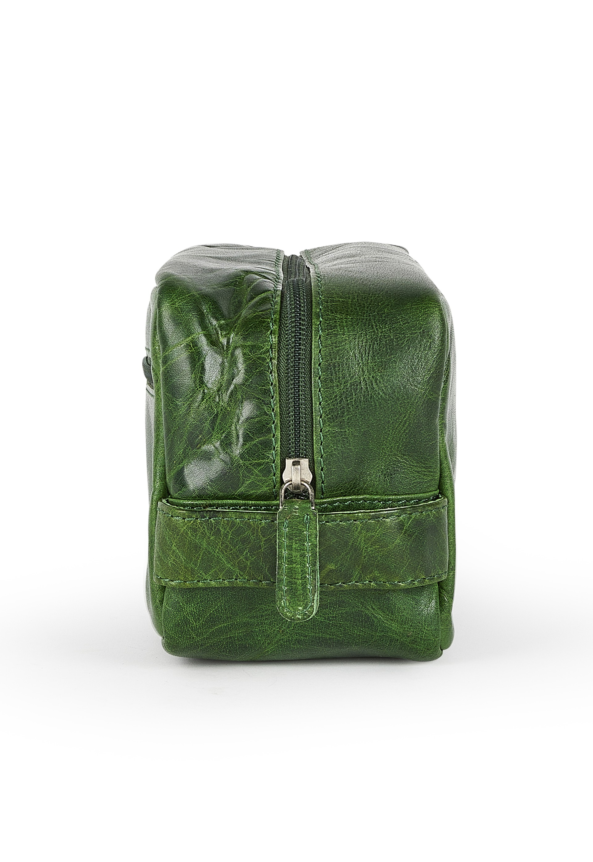 Necessaire em pele 132L