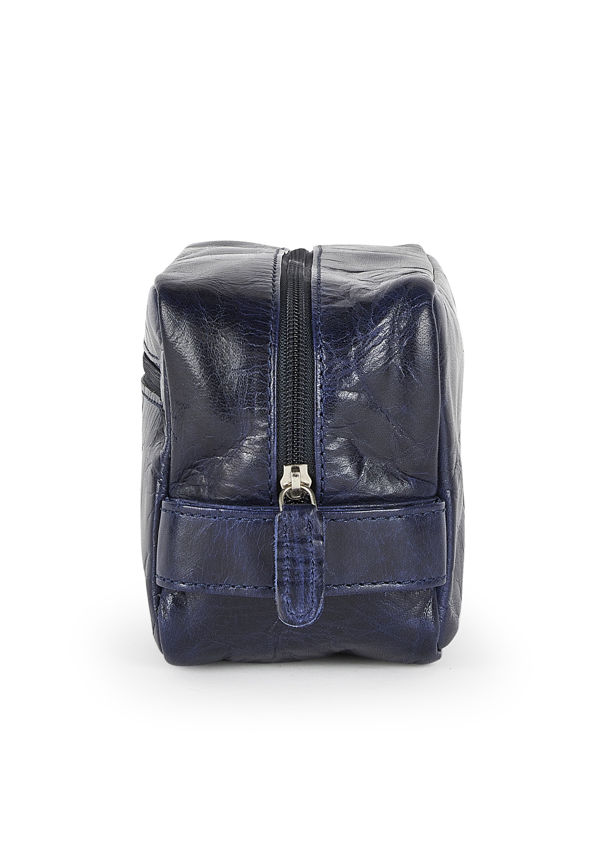 Necessaire em pele 132L