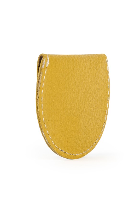 Porta Moedas 67SD