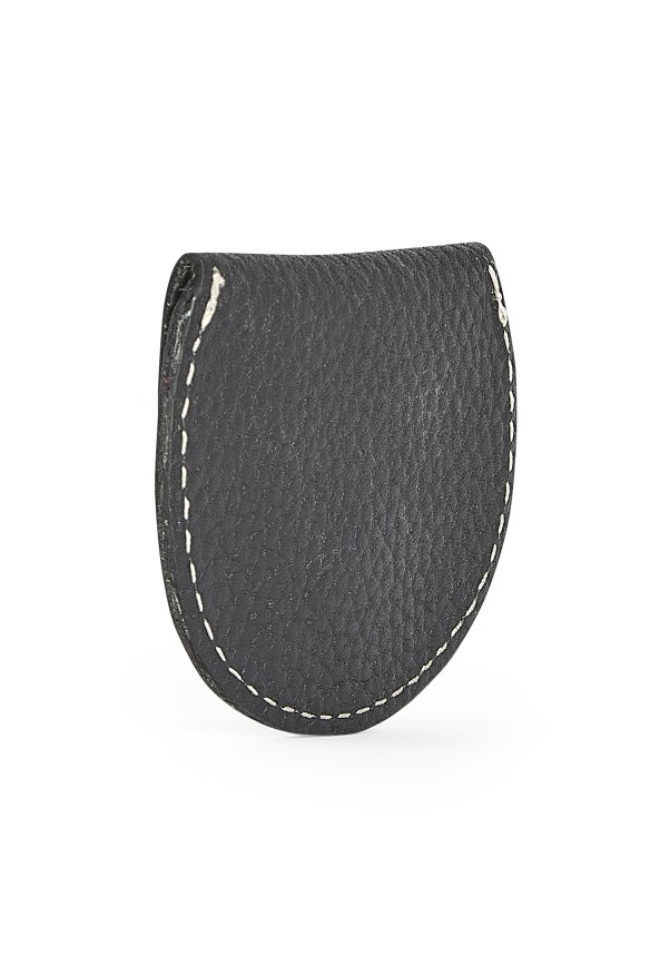 Porta Moedas 67SD