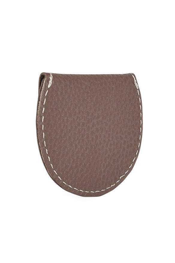 Porta Moedas 67SD