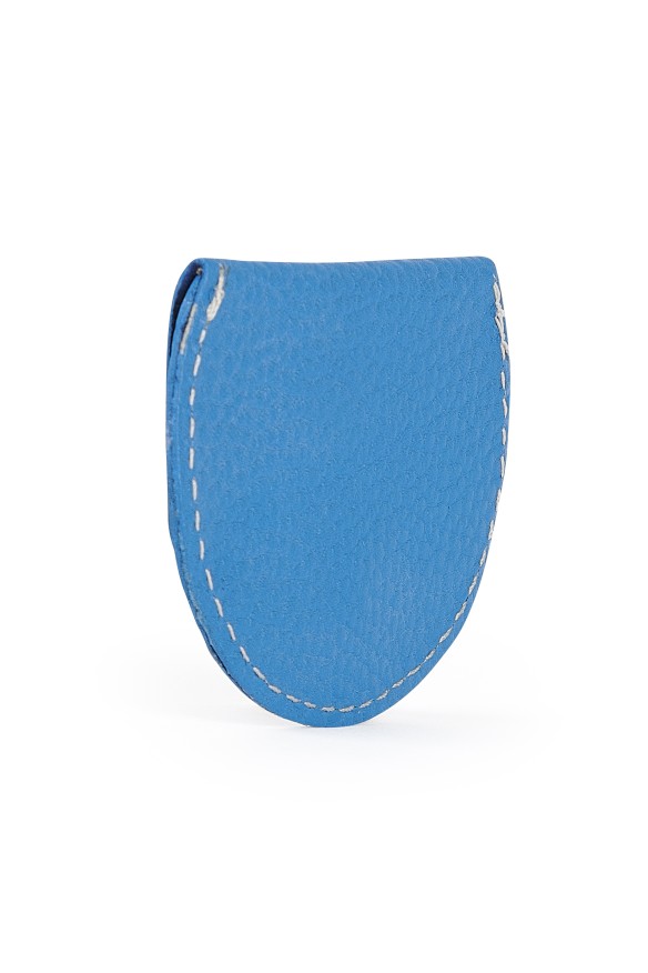 Porta Moedas 67SD