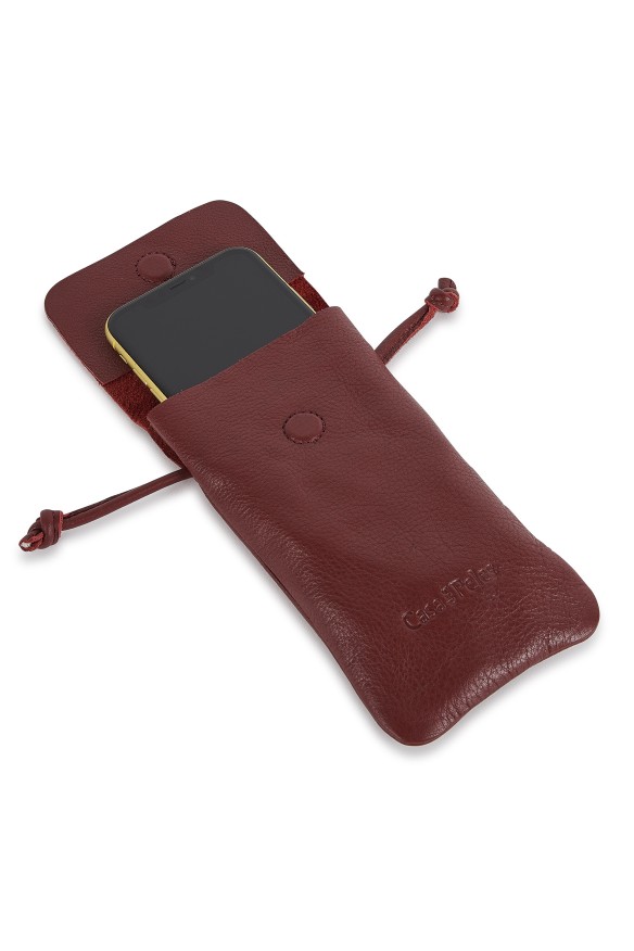 Porta-Telemovel STY038