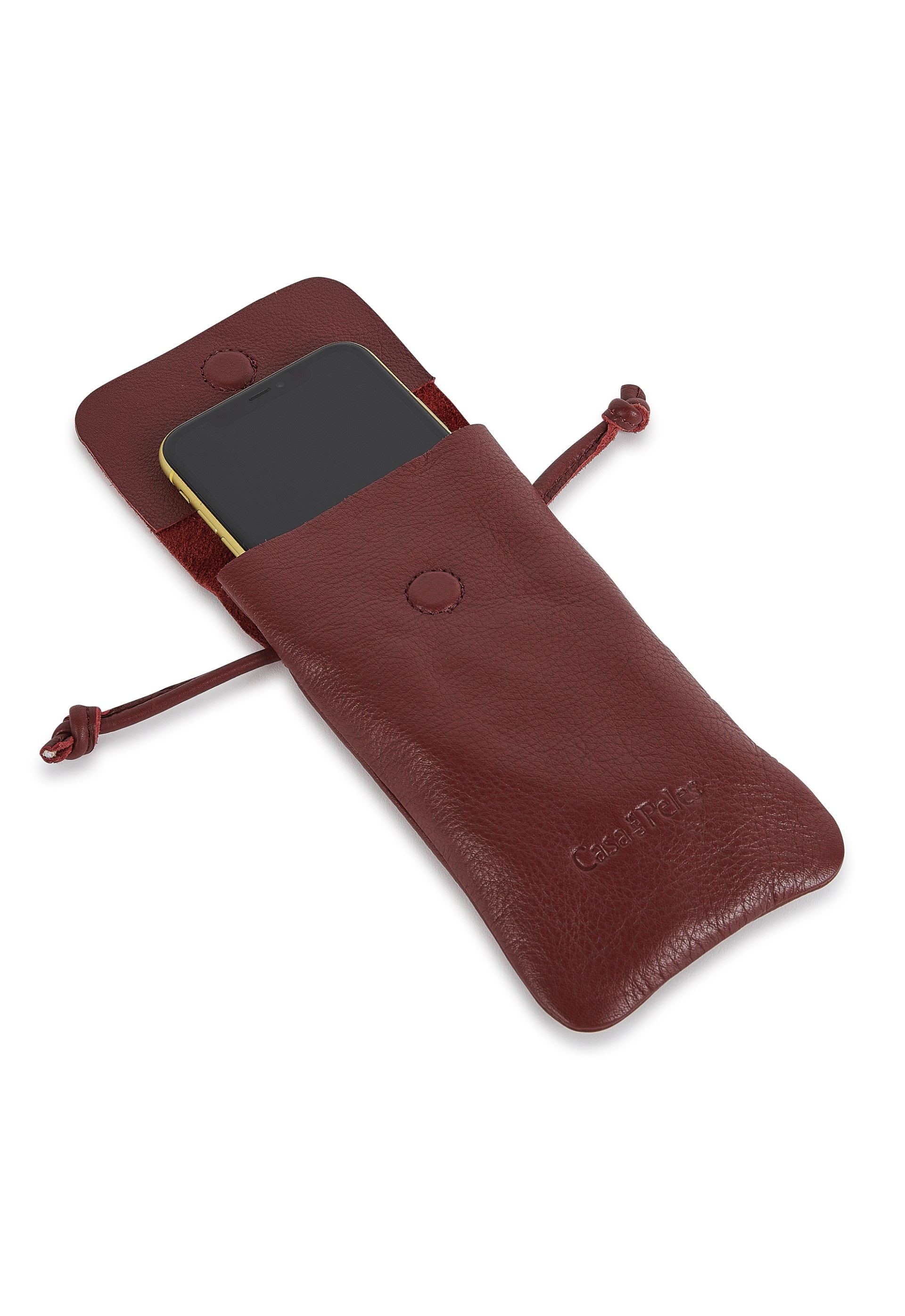 Porta-Telemovel STY038