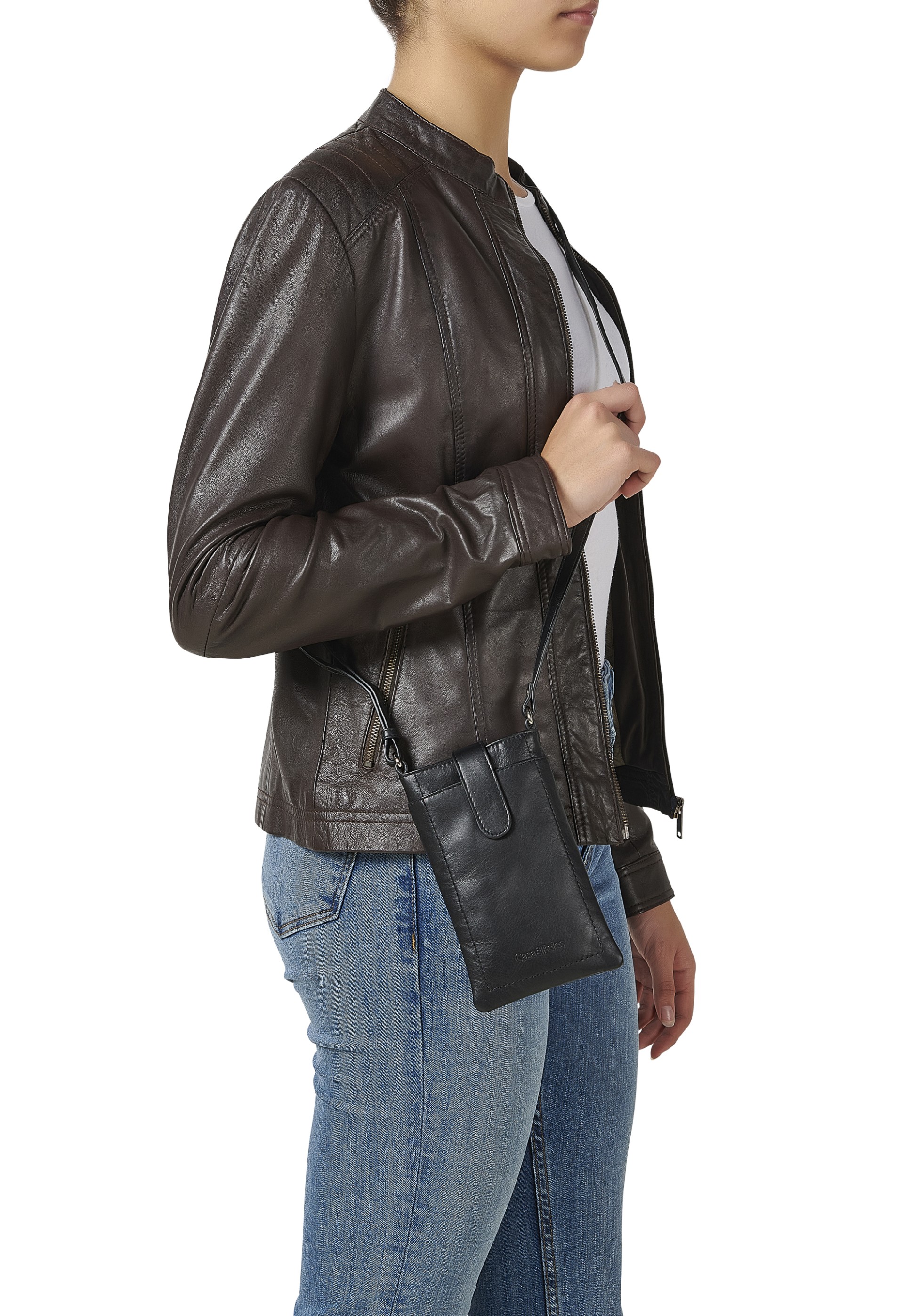 Porta-Telemovel 600251