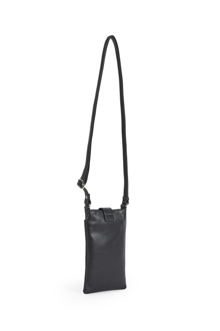 Porta-Telemovel 600251 Porta-Telemovel 600251