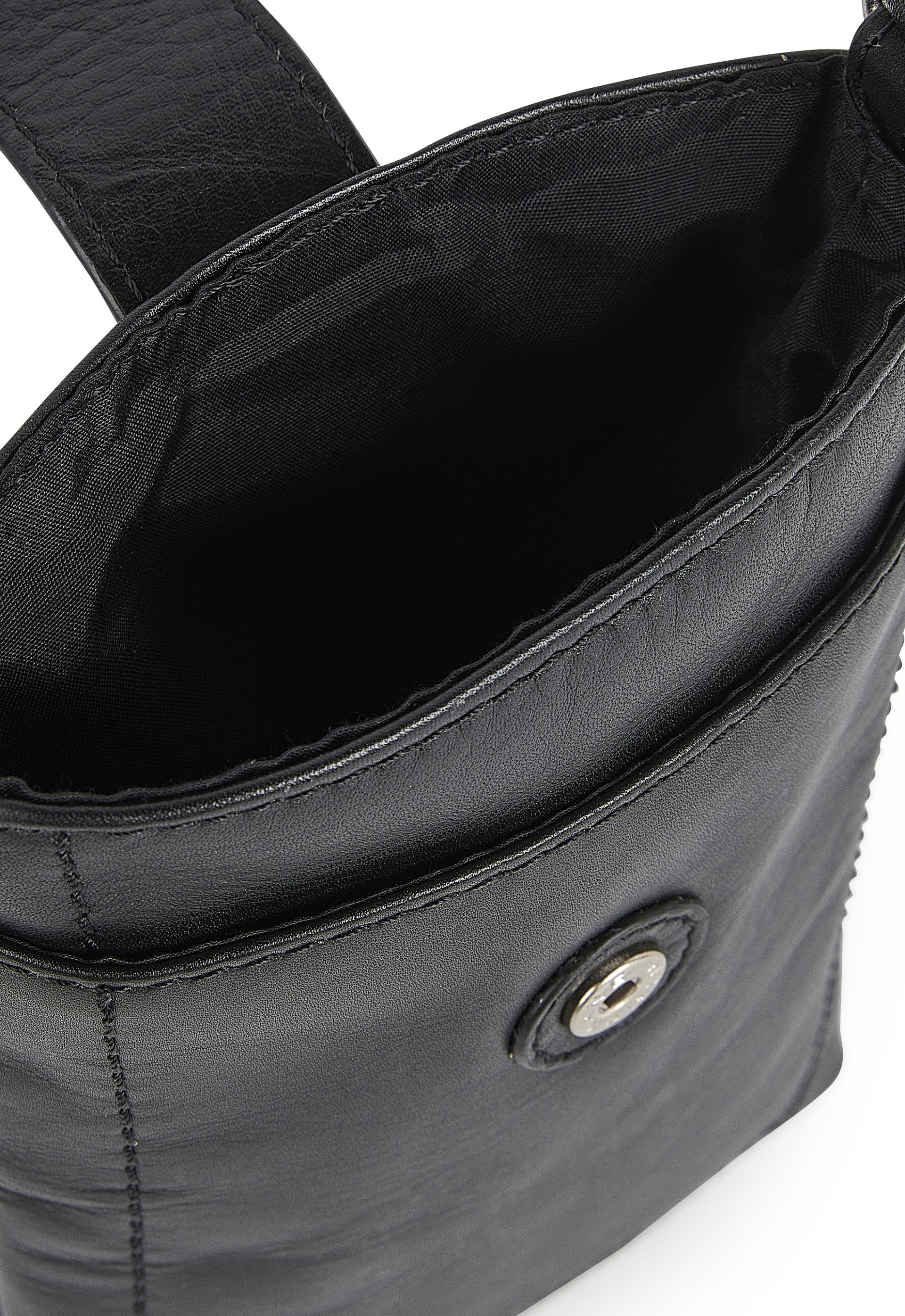 Porta-Telemovel 600251