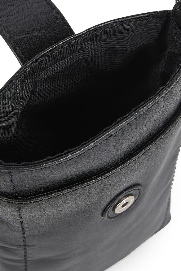 Porta-Telemovel 600251