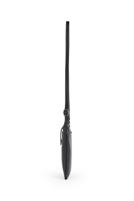 Porta-Telemovel 600251 Porta-Telemovel 600251