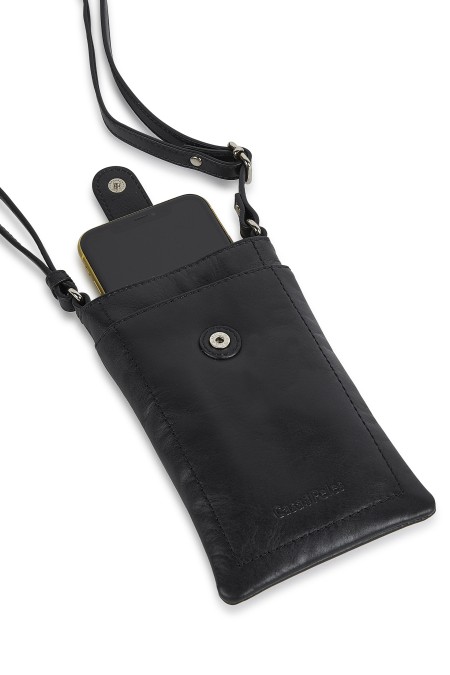 Porta-Telemovel 600251 Porta-Telemovel 600251