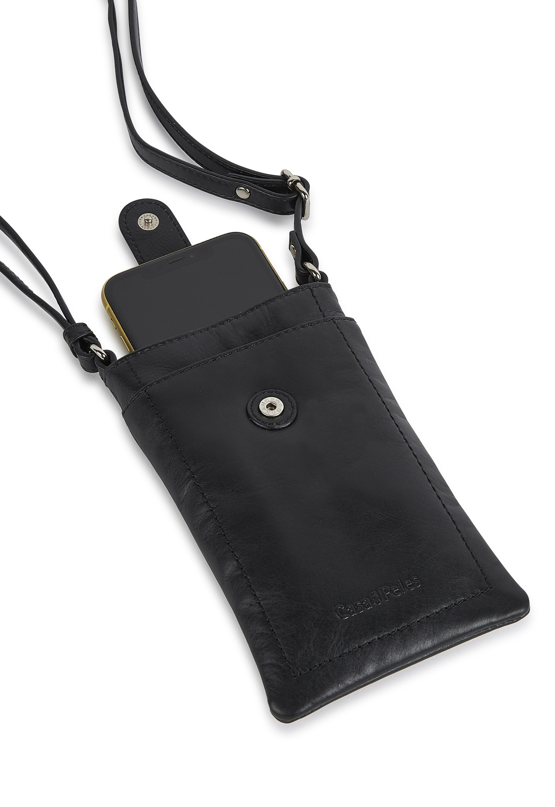 Porta-Telemovel 600251